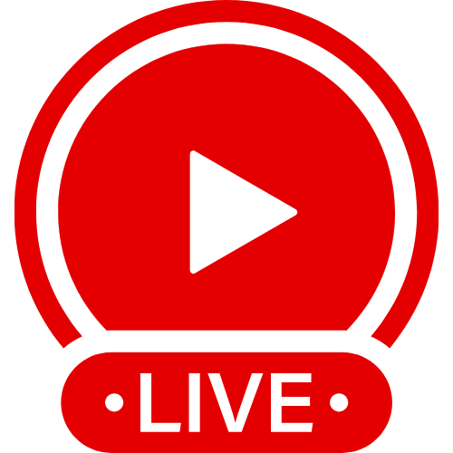 Hot Ladyboy Nude | Live Webcam Shows & Interactive Adult Entertainment